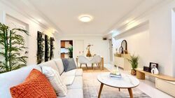 Blk 520 Pasir Ris Street 52 (Pasir Ris), HDB 4 Rooms #503334031